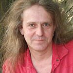 Rainer Ponitka
