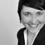 Nicole Thies