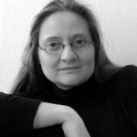 Daniela Wakonigg