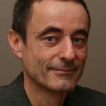 David Klemperer