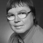 Irene Nickel