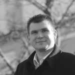 Markus Rainer