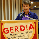 Corinna Gekeler