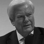 Rolf Herzberg