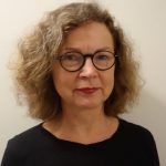 Viola Hellmann